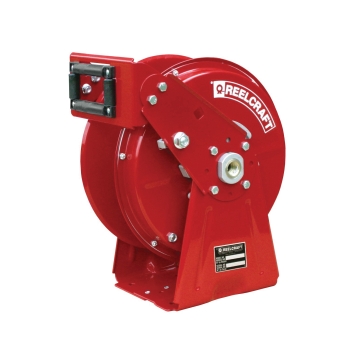 Reelcraft® DP5600 OLP